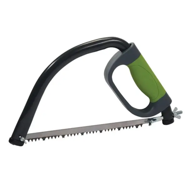 Image of Silverline Pruning Saw - 300mm Blade