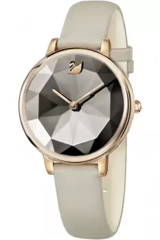 Image of Swarovski Watch 5415996