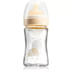 Image of Chicco Original Touch Neutral baby bottle Neutral 150ml