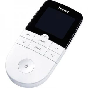 Image of Beurer EM 49 Stimulator