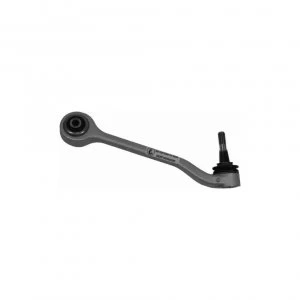 Image of Front Right- Rear Track Control Arm LEMFORDER 29937 01