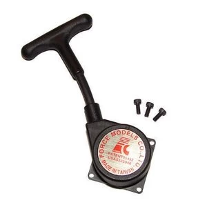 Image of HoBao Pull Starter Fits Force 12/15/21 Only