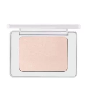 Image of Natasha Denona Super Glow 01 Fair