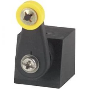 Image of Eaton 266126 LS XRL Actuator