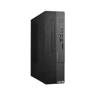 Image of ASUS ExpertCenter D500SCES-511400020X i5-11400 SFF Intel Core...