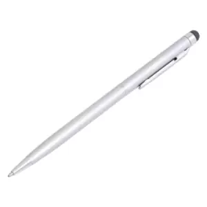 Image of LogiLink AA0041 stylus pen Silver