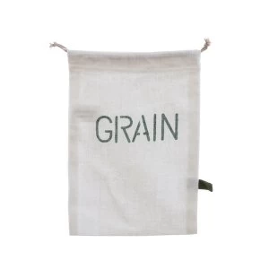 Image of Sass & Belle Reusable Grain Bag