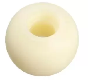 Image of AUTOMEGA Bushing, selector-/gear lever 130024310 VW,Transporter IV Bus (70B, 70C, 7DB, 7DK, 70J, 70K, 7DC, 7DJ)