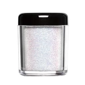 Image of Barry M Glitter Rush Body Glitter Snow Globe