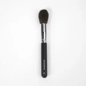 Image of BH Rounded Powder Brush