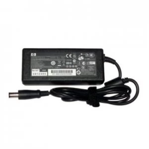 Image of HP Laptop AC Adapter 18.5V 65W 3.5A