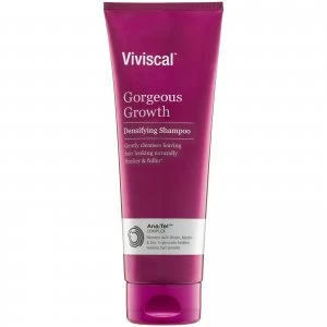 Image of Viviscal Densifying Shampoo
