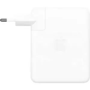Image of Apple 140W USB-C Power Adapter Power supply unit MLYU3ZM/A