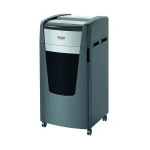 Image of Rx:Shrdr Mntm Extraxp426+Eu&Uk