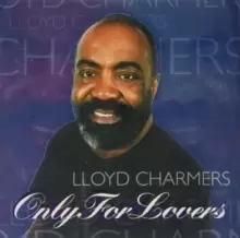 Image of Only for Lovers