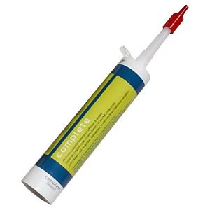 Image of Mermaid Elite Sealant Basalt Grey