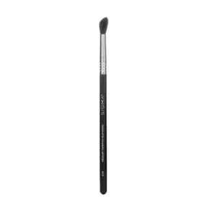 Image of Sigma BeautyE49 Medium Tapered Blending Brush -