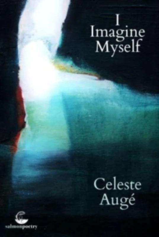 Image of I Imagine Myself Paperback / softback