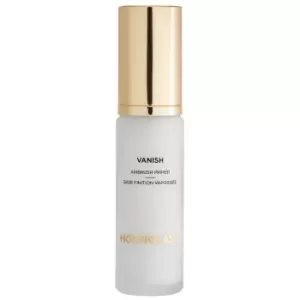Image of Hourglass Vanish Airbrush Primer 30ml
