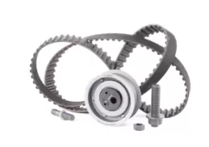 Image of SKF Timing belt kit VKMA 01011 Timing belt set,Cam belt kit VW,AUDI,SEAT,Transporter IV Bus (70B, 70C, 7DB, 7DK, 70J, 70K, 7DC, 7DJ),GOLF III (1H1)