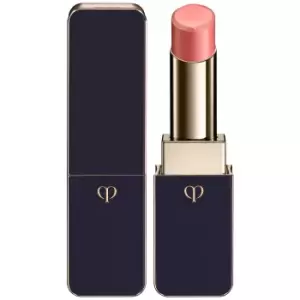 Image of Cle de Peau Beaute Lipstick Shine (Various Shades) - 211 - Influential