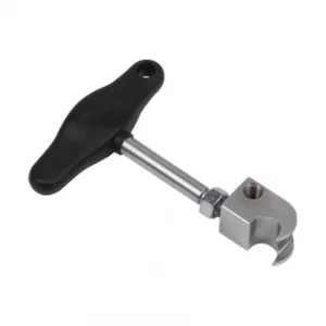 Image of Hose Clamp Removal Tool