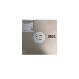 Image of Plastic Pervert - Alarm Bells / Truth Vinyl