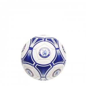 Image of Team Blast Football - Chelsea