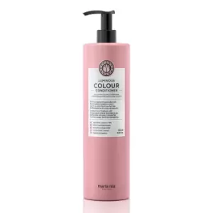 Image of Maria Nila Luminous Colour Conditioner 1L