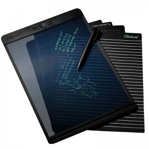 Image of Boogie Board Blackboard