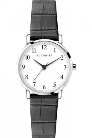 Image of Accurist Watch 8370