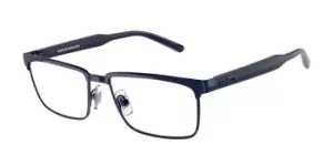 Image of Arnette Eyeglasses AN6131 Mokele 744