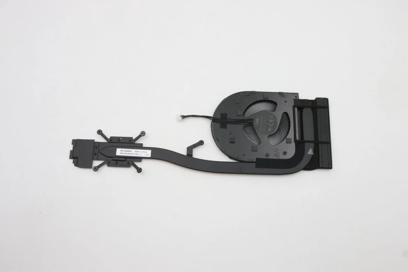 Image of Lenovo IRONHIDE-3.0 herml module