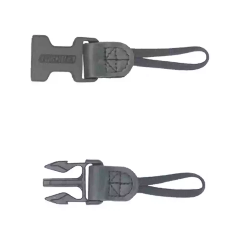 Image of Optech Connectors Uni Loop