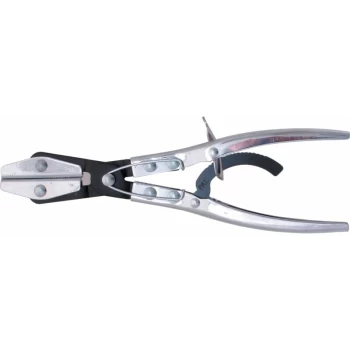 Image of 250MM (10') Hose Pinch Pliers - Kennedy