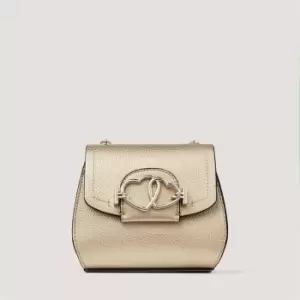 Image of Fiorelli Eros Crossbody - Gold