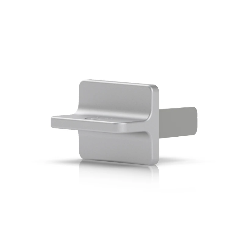 Image of Ubiquiti UISP UACC-RJ45-Cover 24 pc(s) RJ-45