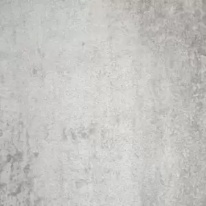 Image of Multipanel Classic Bathroom Wall Panel Hydrolock 2400 X 598mm Arctic Stone. 3331