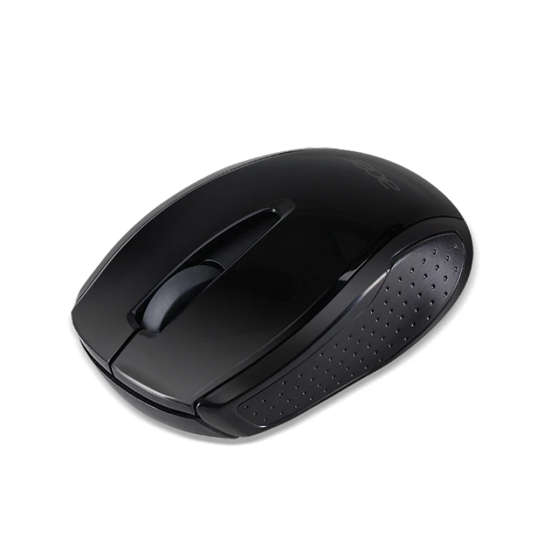 Image of Acer M501 mouse Office Ambidextrous RF Wireless Optical 1600 DPI