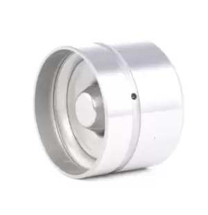 Image of RIDEX Tappet 1216R0018 Valve Tappet,Engine Tappet FIAT,ALFA ROMEO,LAND ROVER,PUNTO (188),STILO (192),Doblo Cargo (223_),Doblo Kombi (119_, 223_)