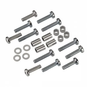 Image of Screw Set for Curved TVs 24 parts
