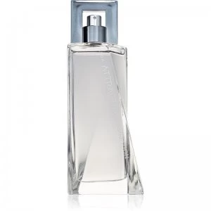 Image of Avon Attraction Sensation Eau de Toilette For Him 75ml