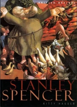 Image of Capital by Neil Cummings and Marysia Lewandowska and Tate Modern Paperback