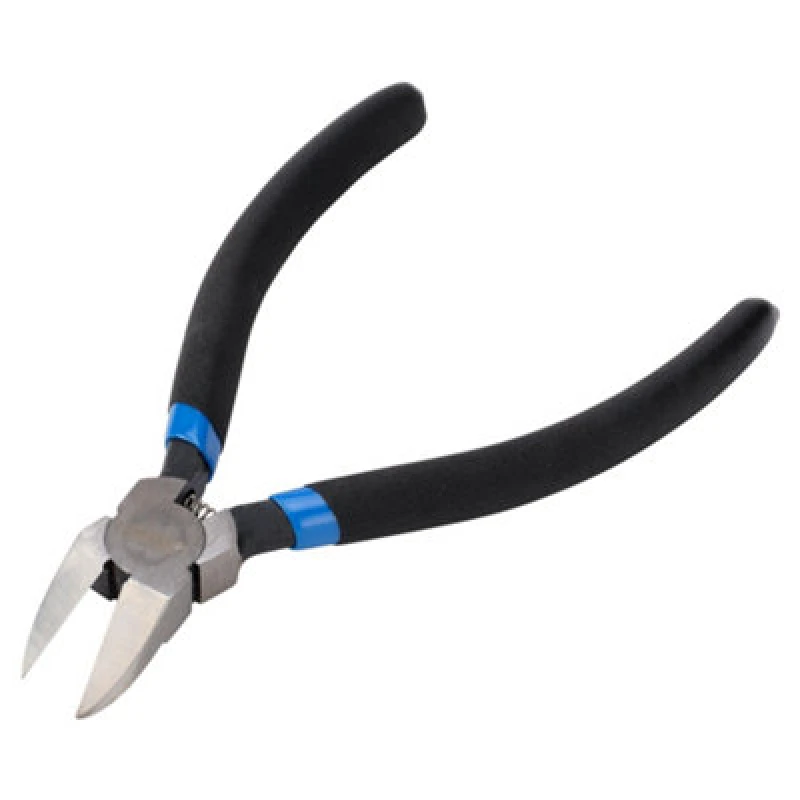 Image of Draper 31759 Flush Cut 40 Gate Cutters, 150mm