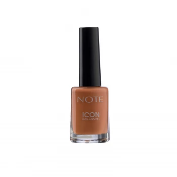 Image of Icon Nail Enamel 9ml (Various Shades) - 516