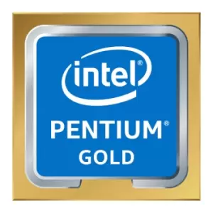 Image of Intel Pentium Gold G6400 processor 4 GHz 4 MB Smart Cache