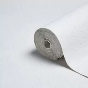 Image of Retford Nature Plus Natural Wood Texture Textured Wallpaper