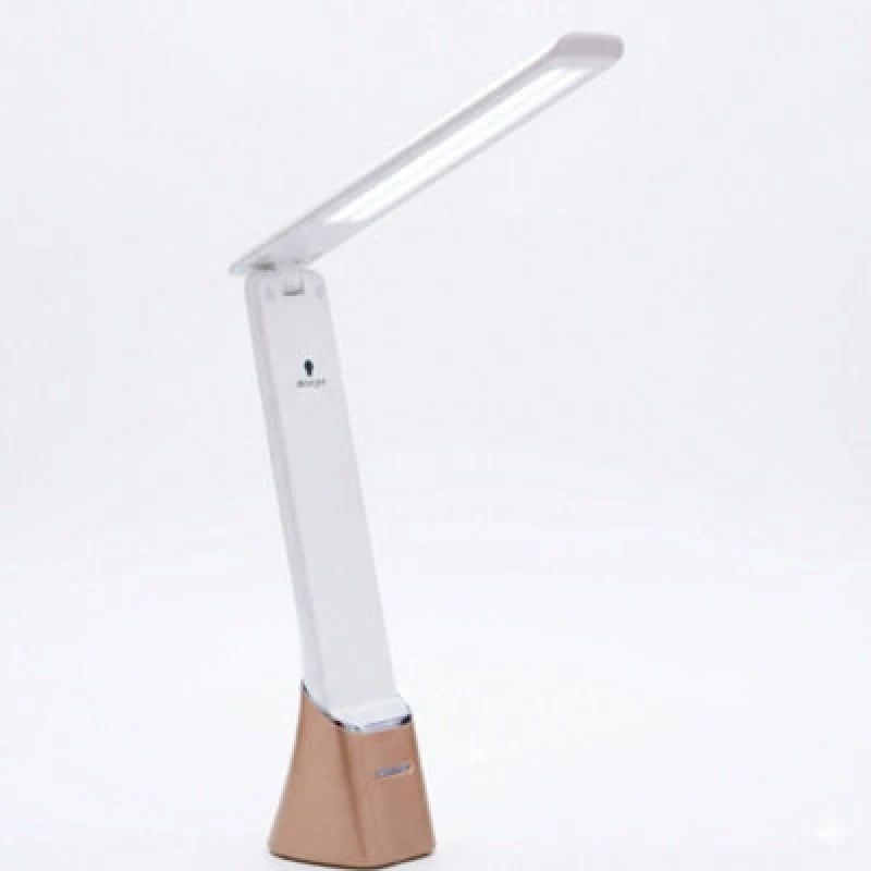 Image of Smart Go Portable Craft Lamp Compact Daylight Lighting With USB Charging