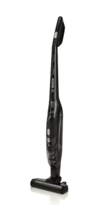 Image of Bosch Readyy'y Serie 2 BCHF220GB Cordless Vacuum Cleaner