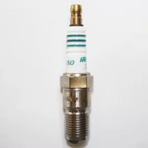 Image of Denso IT24 Spark Plug 5328 Iridium Power